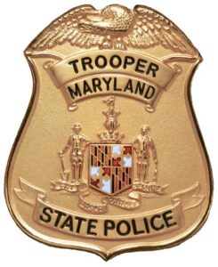 MSP Badge Image