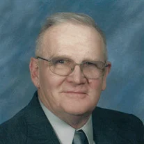 Sgt. Edward A. Gawthrop, MDSP, Retired Photo